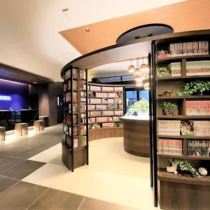 quintessa-hotel-fukuoka-tenjin.fukuoka-hotels.net/