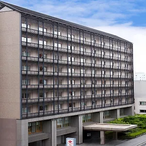 Hearton *** Kyoto