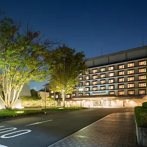 Brighton ***** Kyoto