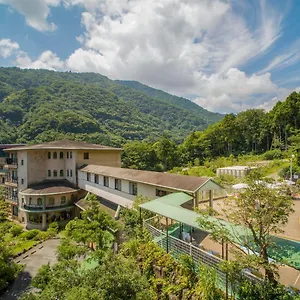 nomori-okada.kanagawa-hotels.com/