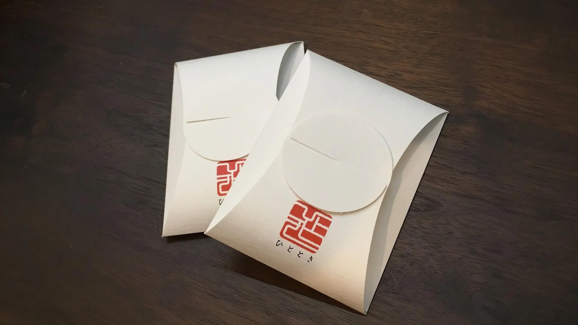 Kyoto Takasegawa Bettei Hotel Japan