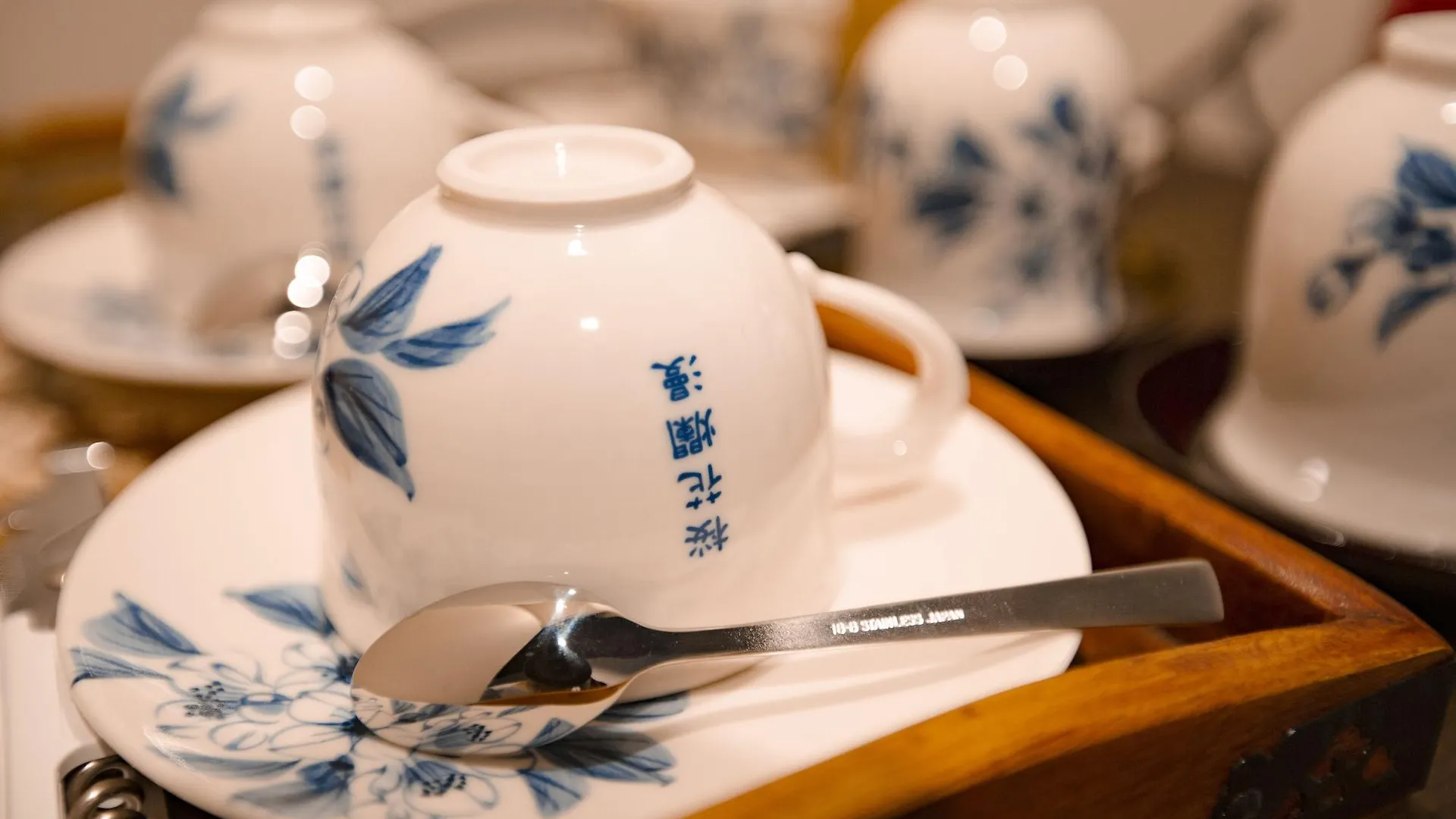 Ryokan Kyoto Takasegawa Bettei Hotel