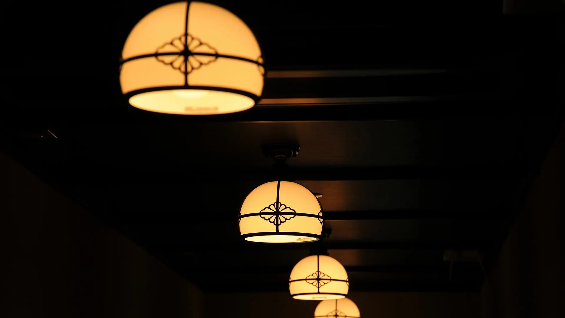 Kyoto Takasegawa Bettei Hotel Ryokan