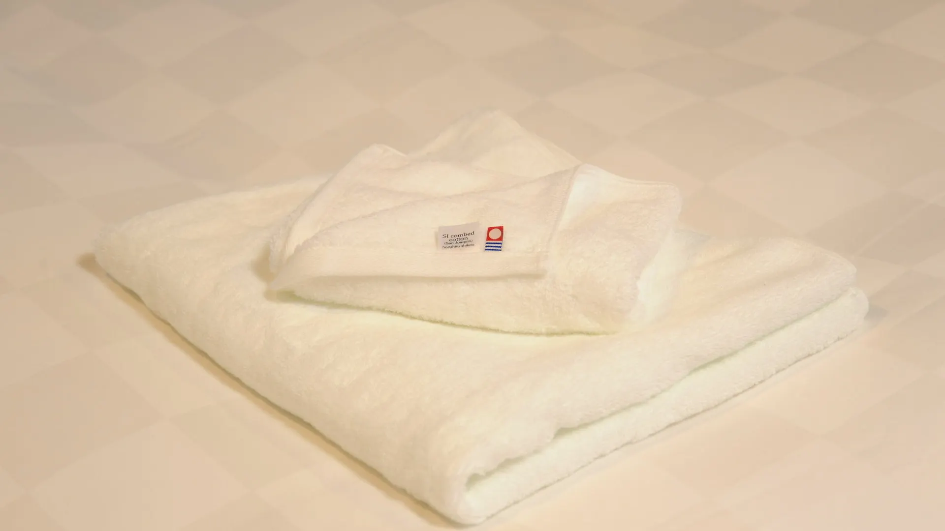 Kyoto Takasegawa Bettei Hotel Japan